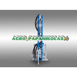 Παλάγκο για τρακτέρ BP1300S