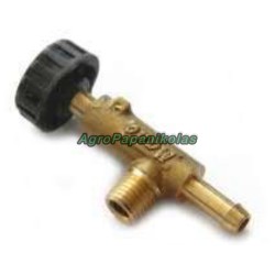 ΒΑΝΑ-ΡΟΥΜΠΙΝΕΤΟ ΠΕΤΡΕΛΑΙΟΥ ΤΡΑΚΤΕΡ FIAT, UNIVERSAL UTB, 1300, 312, 315, 350, 400, 411, 450, 460, 480, 500, 550, 600, 640, 650, 750, 4998702, 5086583, 5109270, 576071, TX10425, 14930