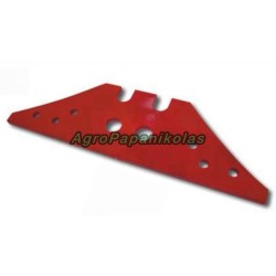 ΩΛΚΗΘΡΟ ΜΕΓΑΛΟ KVERNELAND 73609 (ΕΛ)