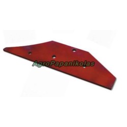 ΩΛΚΗΘΡΟ ΜΙΚΡΟ 6,7,8,9 ΔΕΞΙΟ KVERNELAND 73600/73610 (ΕΛ)