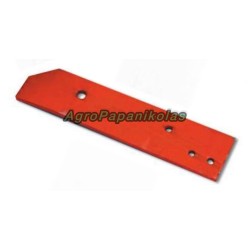 ΩΛΚΗΘΡΟ ΜΕΓΑΛΟ 6,7,8,9 ΔΕΞΙΟ KVERNELAND 63603 (ΕΛ)