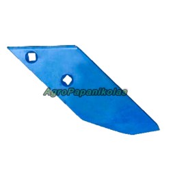 ΠΡΟΥΝΙ ΔΕΞΙΟ B2S LEMKEN 3364050