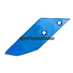 ΠΡΟΥΝΙ ΑΡΙΣΤΕΡΟ B2S LEMKEN 3364051
