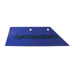 ΥΝΙ ΔΕΞΙΟ SB45D LEMKEN 3352130