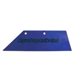 ΥΝΙ ΑΡΙΣΤΕΡΟ SB45D LEMKEN 3352131