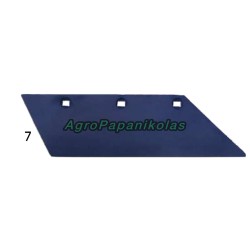 ΥΝΙ ΔΕΞΙΟ 13mm LEMKEN SP56D VARIO OPAL 3352134