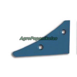 ΩΛΚΗΘΡΟ ΜΠΡΟΣΤΑ ΑΡΙΣΤΕΡΗ LEMKEN AK10 3401901