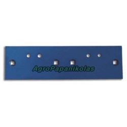 ΩΛΚΗΘΡΟ ΠΙΣΩ ΣΤΕΝΟ LEMKEN A42 3411504