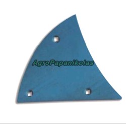 ΠΡΟΦΤΕΡΟ ΑΡΙΣΤΕΡΟ 3 ΤΡΥΠΕΣ LEMKEN B2K 3451001