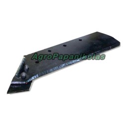 ΥΝΙ ΔΕΞΙΟ 16' GREGOIRE BESSON 173614 13mm ΕΛΛΗΝΙΚΟ