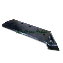 ΥΝΙ ΑΡΙΣΤΕΡΟ 16' GREGOIRE BESSON 173613 13mm ΕΛΛΗΝΙΚΟ