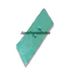 ΠΡΟΥΝΙ KVERNELAND 53090 ΔΕΞΙΟ 13.5mm, POTTINGER 36W,41W,46W, APLER (ΕΛ)