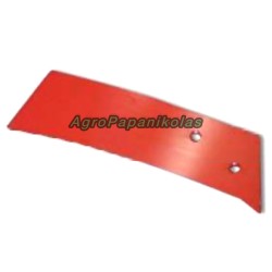 ΠΑΡΑΦΤΕΡΟ ΔΕΞΙΟ KVERNELAND 63300/73300, POTTINGER 36W,41W (ΕΛ)