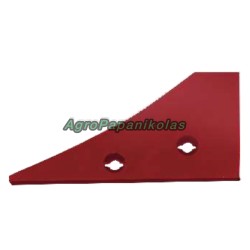 ΜΥΤΗ ΩΛΚΗΘΡΟΥ ΜΠΡΟΣΤΑ ΔΕΞΙΟ POTTINGER 36W, 41W, 46W 930700050 (ΕΛ)