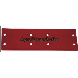 ΩΛΚΗΘΡΟ ΔΙΑΙΡΟΥΜΕΝΟ ΠΙΣΩ POTTINGER 36W, 41W, 46W 929100101 (ΕΛ)