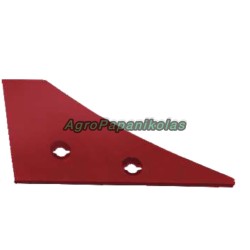 ΜΥΤΗ ΩΛΚΗΘΡΟΥ ΜΠΡΟΣΤΑ ΑΡΙΣΤΕΡΗ POTTINGER 36W, 41W, 46W 930710050 (ΕΛ)