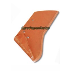 ΩΛΚΗΘΡΟ ΜΙΚΡΟ KVERNELAND 73608 (ΕΛ)
