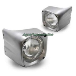 ΦΑΝΑΡΙ ΤΡΑΚΤΕΡ ΕΜΠΡΟΣΘΙΟ ΑΡΙΣΤΕΡΟ MASSEY FERGUSON 240, 250, 265, 285, 550, 595, 699, LAMBORGHINI 603, 653 SAME, URSUS 3512, 3514, JOHN DEERE RE0932, 672769M91, 1662374M91, 1662377M91, 1874192M92, 1890155M1, 3038174M91, 3405152M91, 3600102M91, 1860176M1 RA