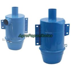 ΦΙΛΤΡΟ ΑΕΡΟΣ - ΛΑΔΙΟΥ ΤΡΑΚΤΕΡ FORD 4600, 5600, 5900, 6600, 6610, D3NN9600F, S.66709