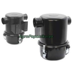 ΦΙΛΤΡΟ ΑΕΡΟΣ - ΛΑΔΙΟΥ ΤΡΑΚΤΕΡ FIAT 55.46 60.56 65.46 70.46 70.56 70.66S 80.56 80.66STD 70.90 80.90 80.66STD, 5085489, 5085490, 5136558, 8323083, 87569505, LAMBORGHINI R854
