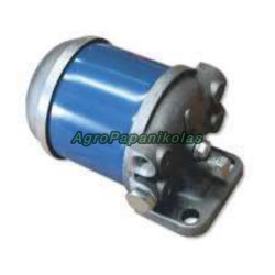 ΦΙΛΤΡΟ ΤΡΑΚΤΕΡ ΠΕΤΡΕΛΑΙΟΥ FORD 2000, 3000, 3600, 4600, 5000, 5600, 5610, 6600, 6610, 6700, 6710, 7600 C5NE9165C