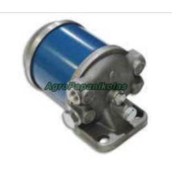 ΦΙΛΤΡΟ ΤΡΑΚΤΕΡ ΠΕΤΡΕΛΑΙΟΥ FORD 2000, 3000, 3600, 4600, 5000, 5600, 5610, 6600, 6610, 6700, 6710, 7600 C5NE9165C