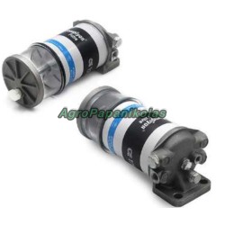ΦΙΛΤΡΟ ΤΡΑΚΤΕΡ ΠΕΤΡΕΛΑΙΟΥ ΜΑΚΡΥ ΣΩΜΑ Massey Ferguson 230, 235, 245, 1085, 255, 265, 275, 285, 231, 240, 250, 253, 360, 362, 270, 282, 283, 290, 298, 375, 383, 390, 390T, 398, 399, 670, 690, 698, 699, 1692890M91, 1891262M1, 26566602, 26560075