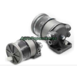 ΦΙΛΤΡΟ ΤΡΑΚΤΕΡ ΠΕΤΡΕΛΑΙΟΥ Massey Ferguson 275, 290, 362, 365, 375,390, 1695571M91, JOHN DEERE 820, 830, 920, 930, 1010, 1020, 1030, 1040, 1050, 1150, 2020, 2030, 2040, 2050, 2120, 2130, 2140, 2150, 3020, DD11218