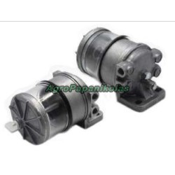 ΝΕΡΟΠΑΓΙΔΑ ΠΕΤΡΕΛΑΙΟΥ ΜΕΓΑΛΗ ΠΑΣΟ M14x1,5mm