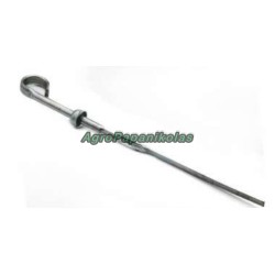 ΔΕΙΚΤΗΣ ΛΑΔΙΟΥ ΤΡΑΚΤΕΡ FORD, NEW HOLLAND 2310,2600,2610,2810,2910,3600,3610,3900,3910,4100,4110,4110,4600,4610,5110, 5600, 5610, 5700, 5900, 6410, 6600, 6610, 6700, 6710, 6810, 7410, 7600, 7610, 7700, 7710, 83982499, D6NN6750B, E9NN6750BA, D4NN6750B