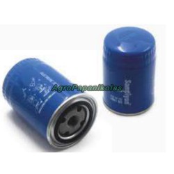 ΦΙΛΤΡΟ ΛΑΔΙΟΥ ΤΡΑΚΤΕΡ FORD D1NN6714B, E4NN6714BA, 81825215, N.HOLLAND, MASSEY FERGUSON 1447048M1, 2654342, 2654403, FEND, STEYR, S.40538