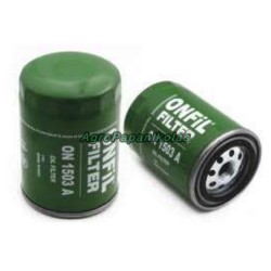 ΦΙΛΤΡΟ ΛΑΔΙΟΥ ΤΡΑΚΤΕΡ JOHN DEERE 2050, 3000, 3010, 5000, 5010, 6000, 7000, 7010, 9000, T19044