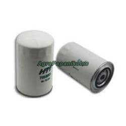 ΦΙΛΤΡΟ ΛΑΔΙΟΥ ΤΡΑΚΤΕΡ FIAT, FORD, NEW HOLLAND, CASE IH, KUBOTA, 1909101, 4600875, 4625547, S.62135