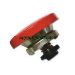 ΚΑΠΑΚΙ,ΤΑΠΑ ΨΥΓΕΙΟΥ ΤΡΑΚΤΕΡ MASSEY FERGUSON 230,235,240,245,250,255,260,265,275,285,290,375,550,560,565,575